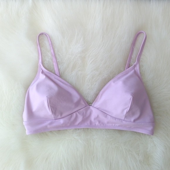 Old Navy Other - 🌿SWIM TOP🌿